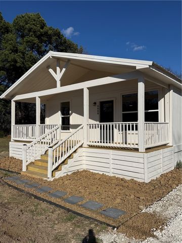 6668 Wedington Drive, Fayetteville, AR 72704