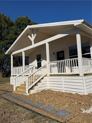 6668 Wedington Drive, Fayetteville, AR 72704