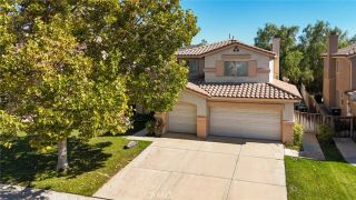 23377 Mountain Song, Murrieta, CA 92562