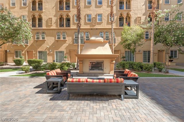 2455 West Serene Avenue 527, Las Vegas, NV 89123