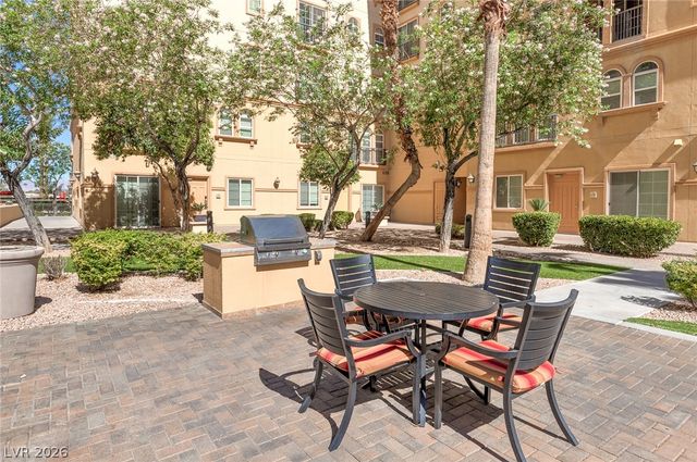 2455 West Serene Avenue 527, Las Vegas, NV 89123
