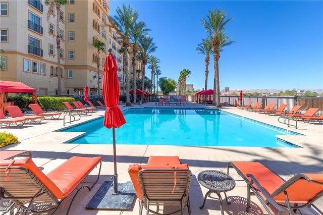 2455 West Serene Avenue 527, Las Vegas, NV 89123