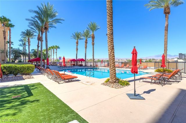 2455 West Serene Avenue 527, Las Vegas, NV 89123