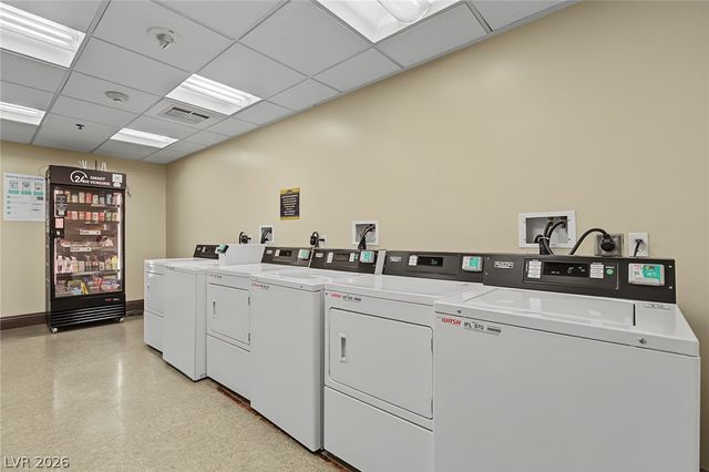 2455 West Serene Avenue 527, Las Vegas, NV 89123