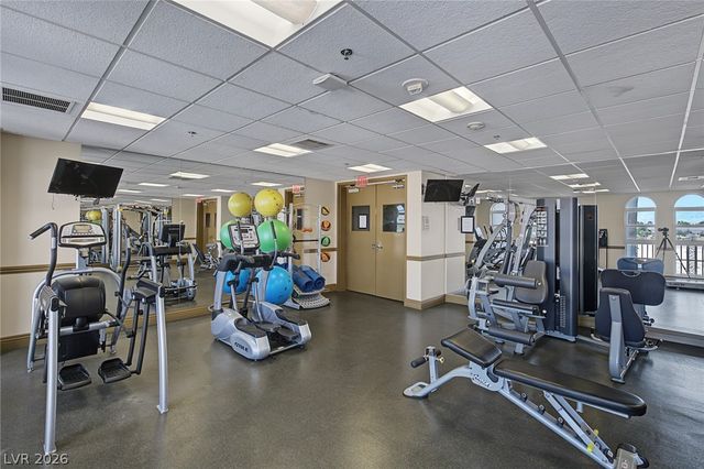 2455 West Serene Avenue 527, Las Vegas, NV 89123