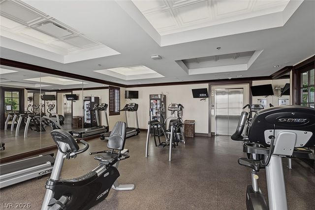 2455 West Serene Avenue 527, Las Vegas, NV 89123