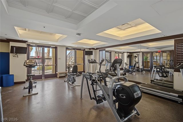 2455 West Serene Avenue 527, Las Vegas, NV 89123