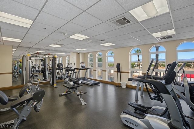 2455 West Serene Avenue 527, Las Vegas, NV 89123