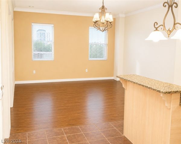 2455 West Serene Avenue 527, Las Vegas, NV 89123