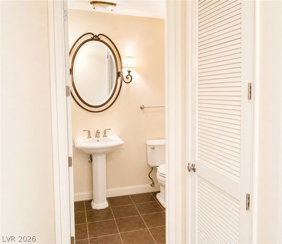 2455 West Serene Avenue 527, Las Vegas, NV 89123