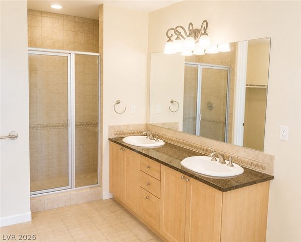 2455 West Serene Avenue 527, Las Vegas, NV 89123