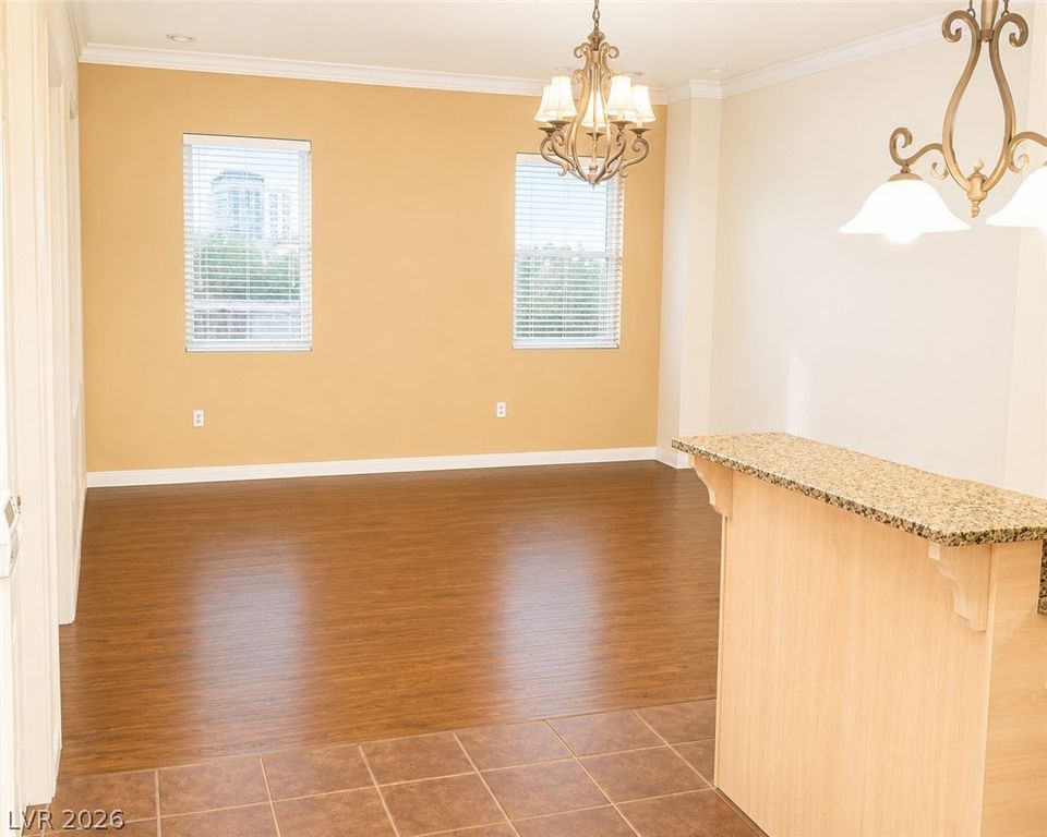 2455 West Serene Avenue 527, Las Vegas, NV 89123 — photo 4