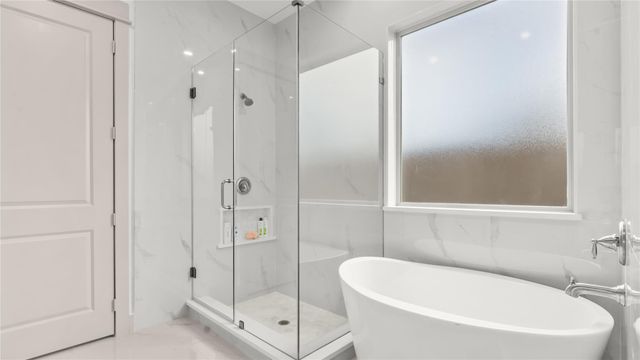 517 Moore Street, Tomball, TX 77375