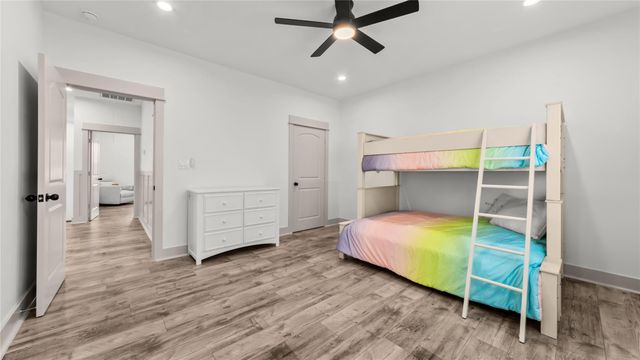 517 Moore Street, Tomball, TX 77375