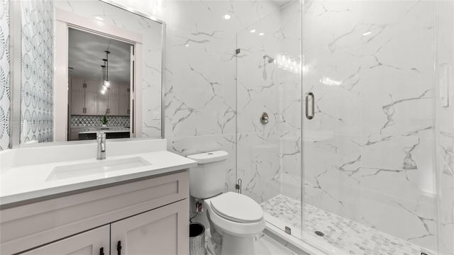 517 Moore Street, Tomball, TX 77375