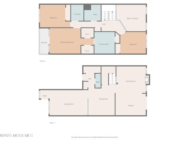 25 Sunningdale Circle, Manalapan, NJ 07726