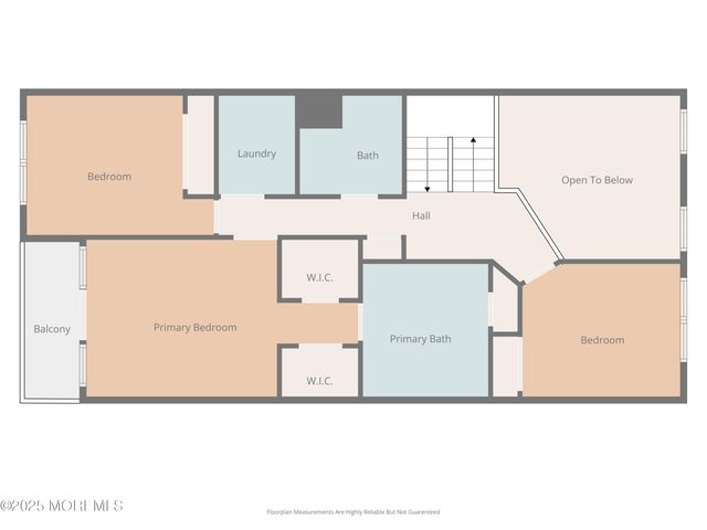 25 Sunningdale Circle, Manalapan, NJ 07726