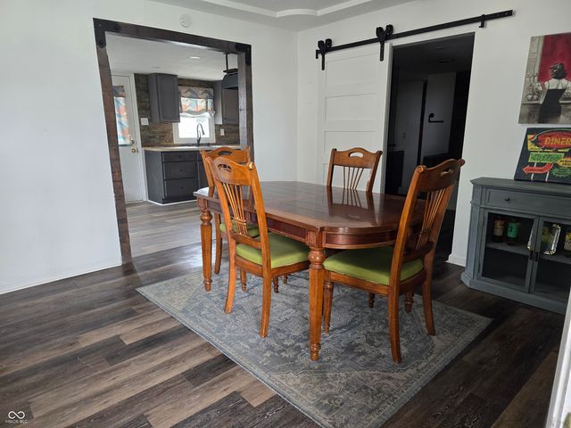 619 Prospect Street, Indianapolis, IN 46203