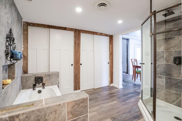 619 Prospect Street, Indianapolis, IN 46203