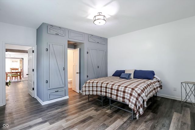 619 Prospect Street, Indianapolis, IN 46203