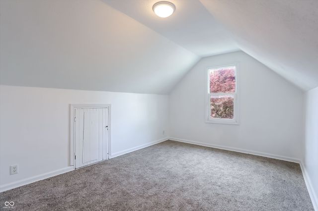 619 Prospect Street, Indianapolis, IN 46203