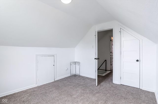 619 Prospect Street, Indianapolis, IN 46203