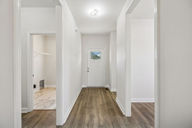 2233 County House Rd, Smithville, TN 37166