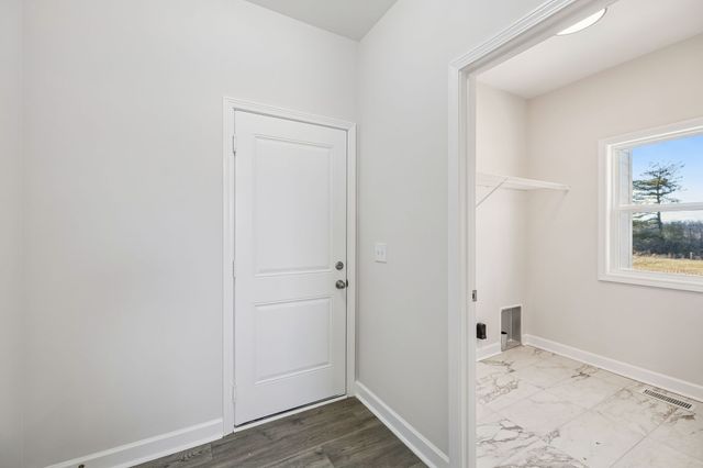 2233 County House Rd, Smithville, TN 37166