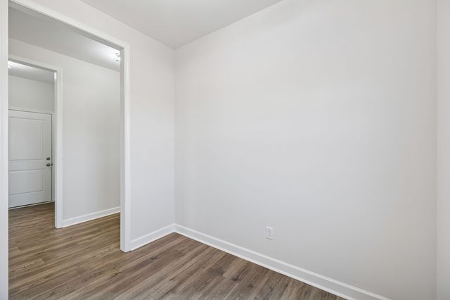 2233 County House Rd, Smithville, TN 37166