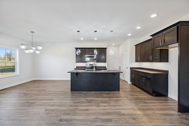 2233 County House Rd, Smithville, TN 37166