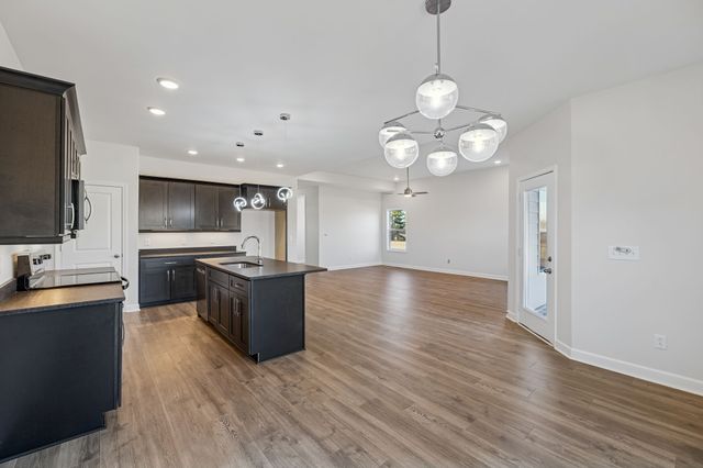 2233 County House Rd, Smithville, TN 37166