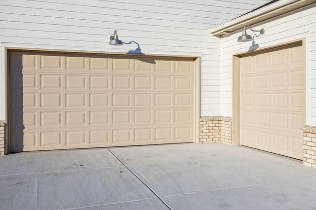 2233 County House Rd, Smithville, TN 37166