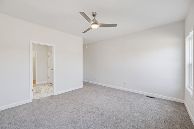 2233 County House Rd, Smithville, TN 37166