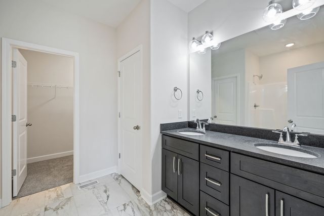 2233 County House Rd, Smithville, TN 37166