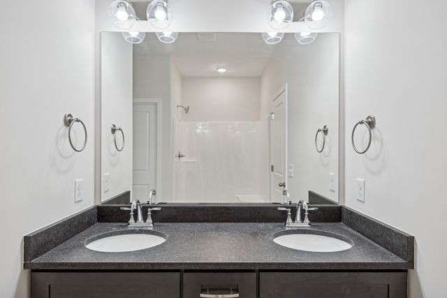 2233 County House Rd, Smithville, TN 37166