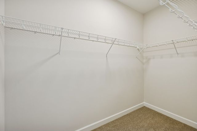 2233 County House Rd, Smithville, TN 37166