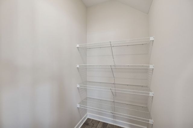 2233 County House Rd, Smithville, TN 37166