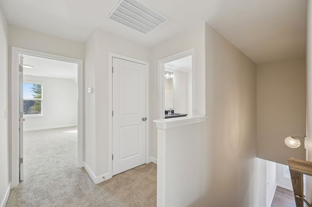 2233 County House Rd, Smithville, TN 37166