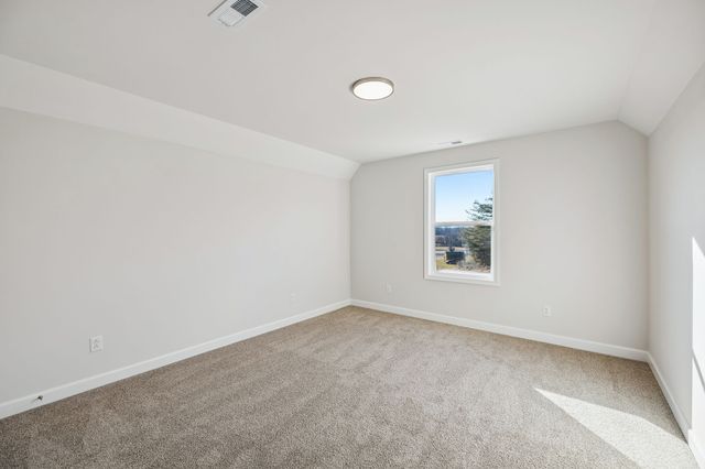 2233 County House Rd, Smithville, TN 37166