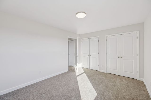 2233 County House Rd, Smithville, TN 37166