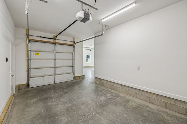 2233 County House Rd, Smithville, TN 37166