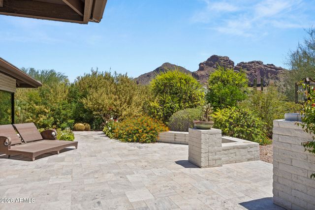 6339 N 48TH Place, Paradise Valley, AZ 85253