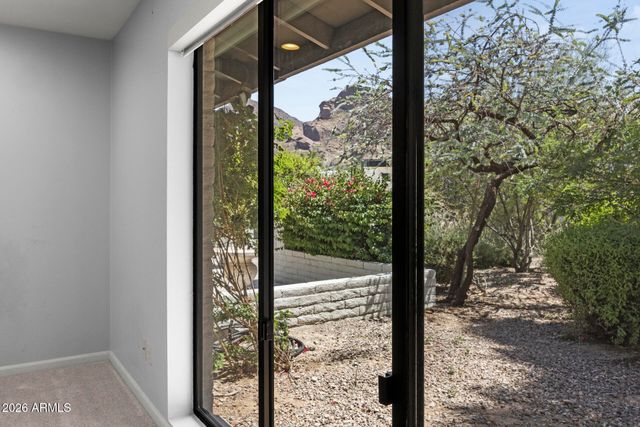 6339 N 48TH Place, Paradise Valley, AZ 85253