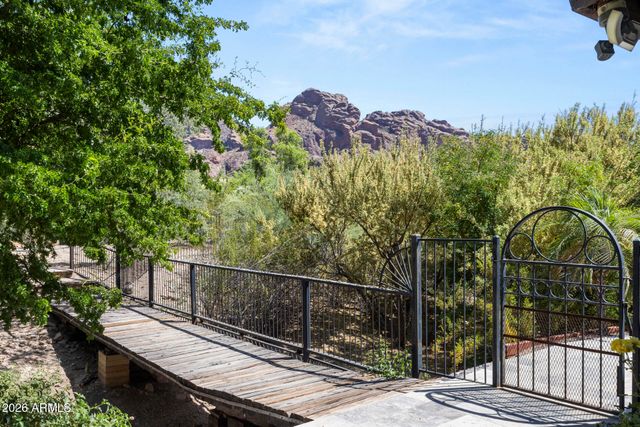 6339 N 48TH Place, Paradise Valley, AZ 85253