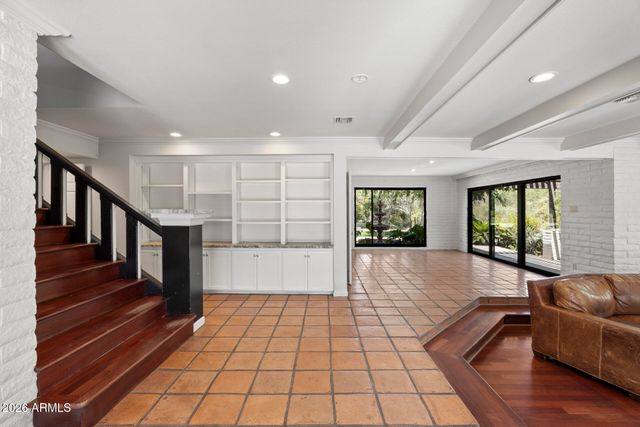 6339 N 48TH Place, Paradise Valley, AZ 85253