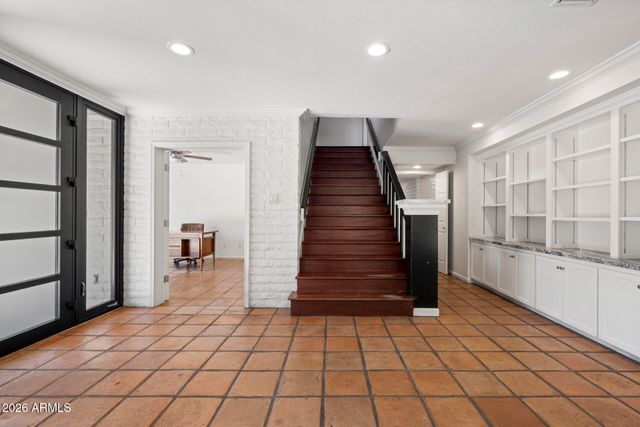 6339 N 48TH Place, Paradise Valley, AZ 85253