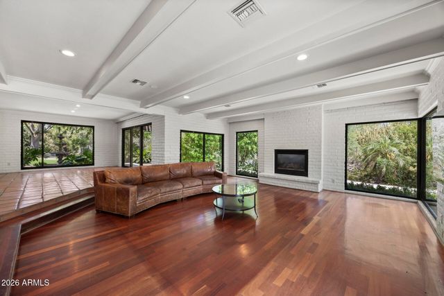 6339 N 48TH Place, Paradise Valley, AZ 85253