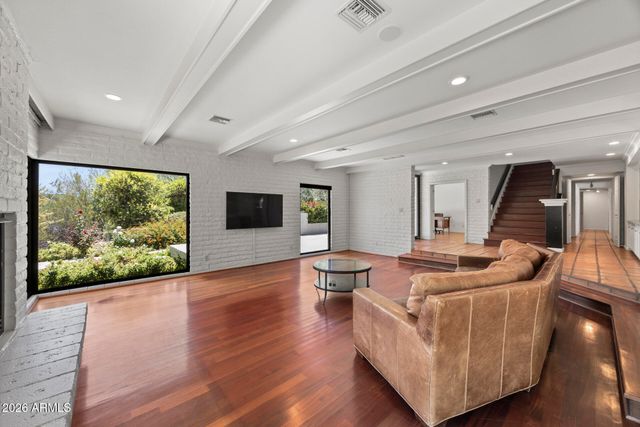 6339 N 48TH Place, Paradise Valley, AZ 85253