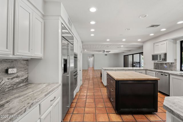 6339 N 48TH Place, Paradise Valley, AZ 85253