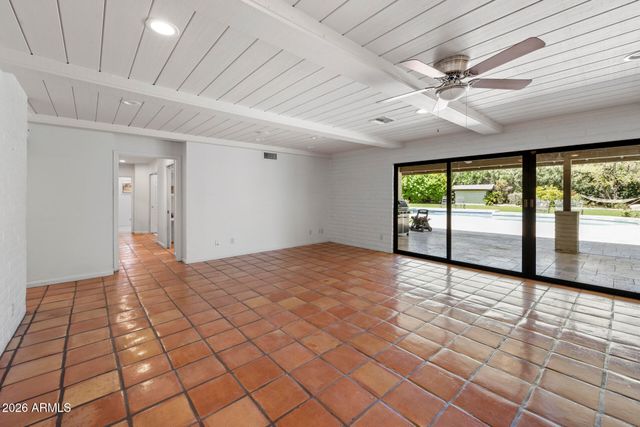 6339 N 48TH Place, Paradise Valley, AZ 85253